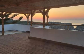 Infinity Wellness Apartment Hotel - Foto 8