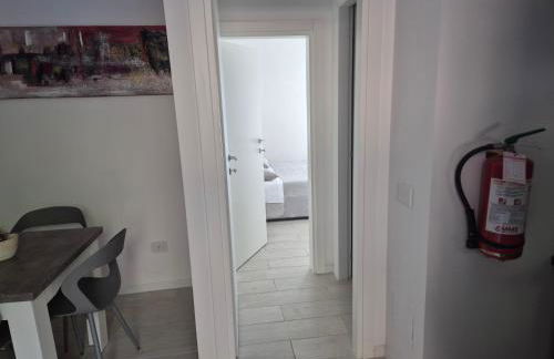 Casa sul Sentiero - Foto 23