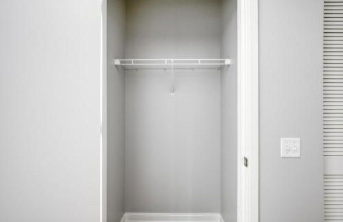 Loop Studio w pool gym lounge nr Riverwalk CHI-648 - Foto 13