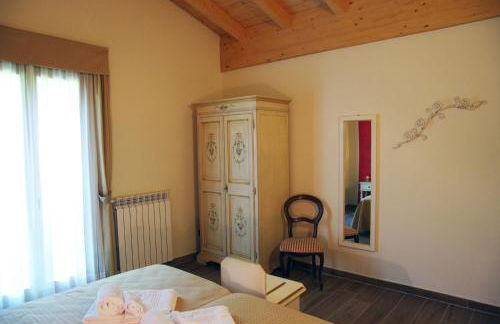 Agriturismo Casa Villi - Foto 15