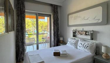 Nisteri Seaside - Photo 4