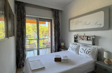 Nisteri Seaside - Photo 4