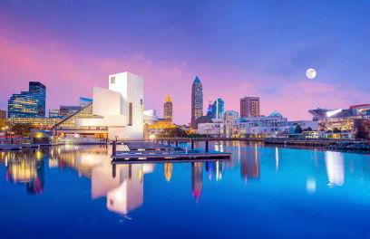 Arcade Game Room! Luxury New 3BR CLE Clinic UnivCircle Little Italy - Foto 37