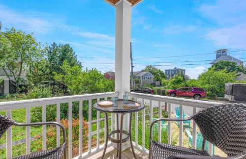 Plovers Nest - Foto 80