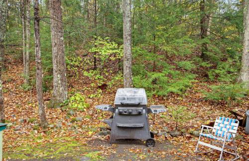 Hudson Riverside Cottage - Photo 17