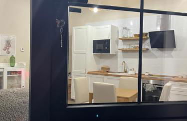 Apartamentos Rurales El Solsuco Casa MariaCarlos - Foto 24