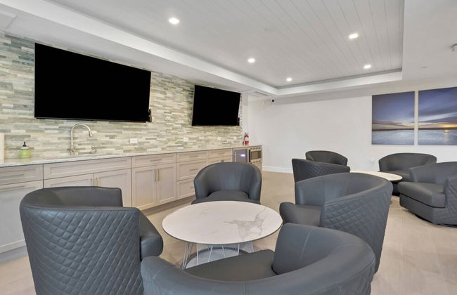 Bonita Beach Club #118 - Foto 77