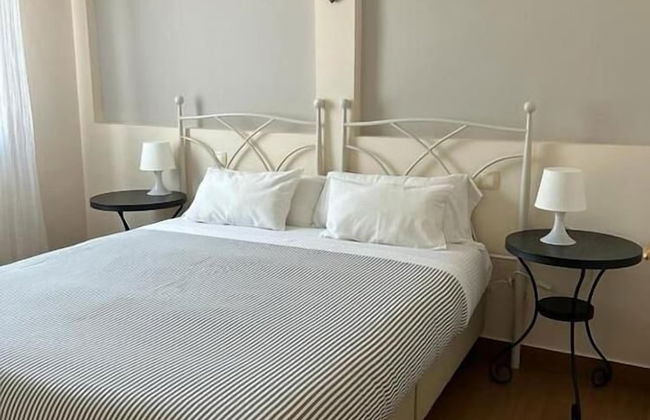 Ronda Navarra by Valdesierra - Foto 60