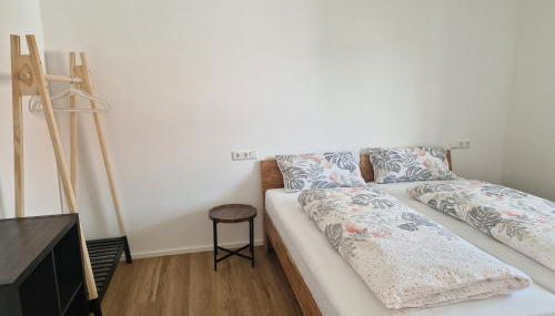 Apartements WaWohnen - Foto 2