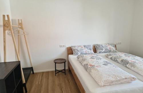 Apartements WaWohnen - Foto 2