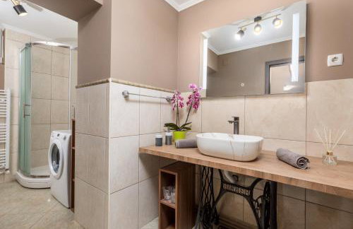 MLADENKA apartment - Photo 12