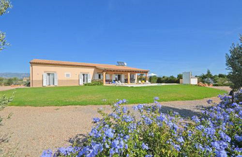 Villa Sion - Foto 10