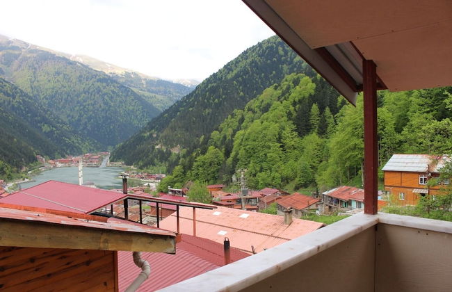 Sefa Apart - Photo 41