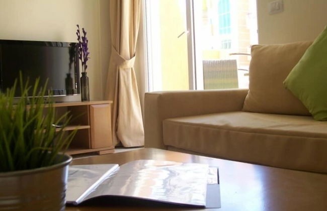 The Dunes Golf & Spa Resort - Foto 29