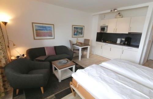 Haus Ornum - Foto 38