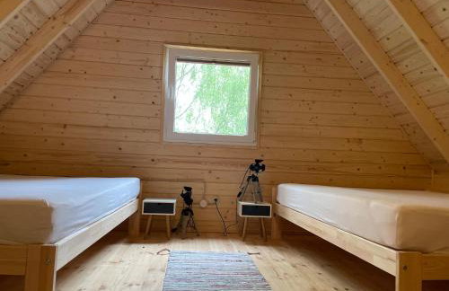 Duża Woda - Foto 39