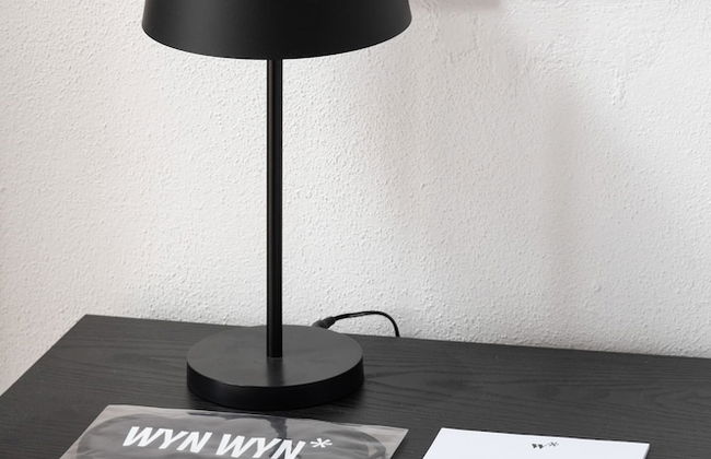 Wynwood House Allan Poe - Foto 8