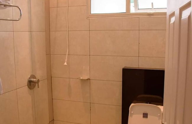 D2W Residency Suites - Foto 28