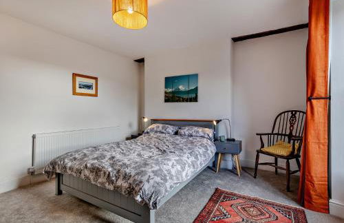 4 Bed in Bala 94665 - Photo 13