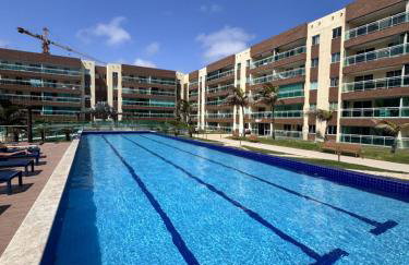 VG Fun Fortal - Foto 34