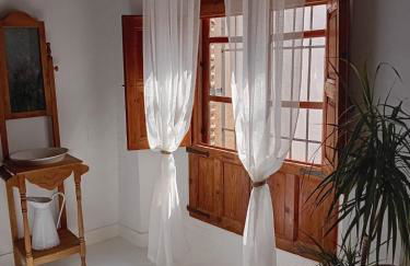 La casa del confitero - Foto 41