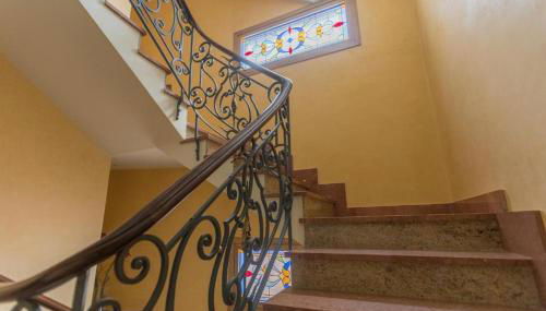 Apartamentos vacaciones Rio Lever - Foto 4