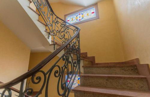 Apartamentos vacaciones Rio Lever - Foto 4