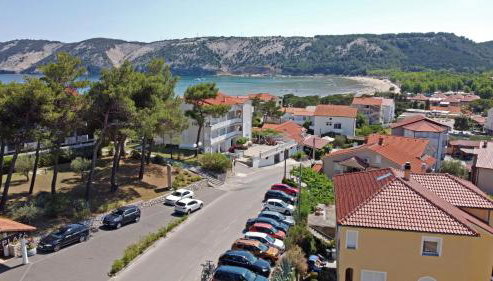 Apartmani Višnja - Foto 4