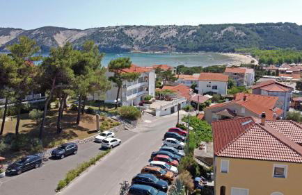 Apartmani Višnja - Photo 4