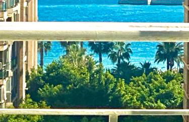 Perla de Malagueta - Foto 11