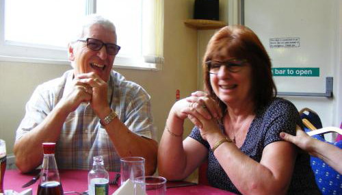 Little Burbank - Foto 2