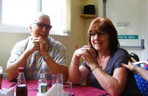 Little Burbank - Foto 2