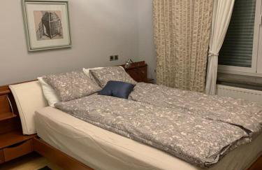 Apollo Apartaments - Photo 11