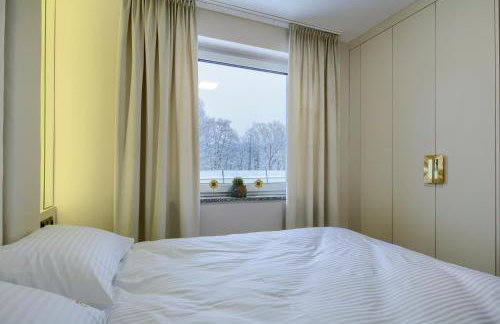 MK Premium Apartamenty - Foto 44