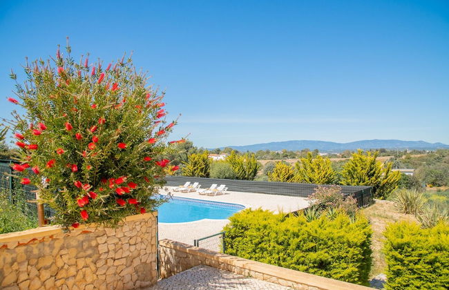 Casa Kantara - Foto 17