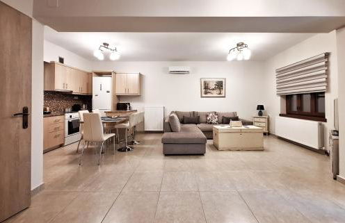 Lucy's cozy house in the castle - Foto 17