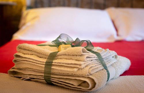 Torre dei Belforti - Foto 32