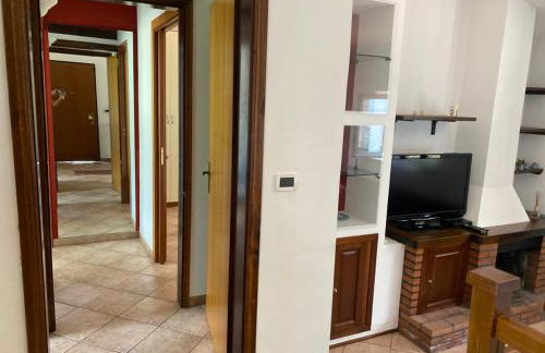 A CASA DI GIÒ & GIÒ - Foto 10