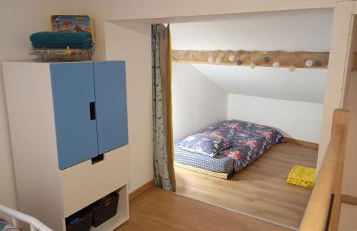 La Belle Florentine - Photo 25