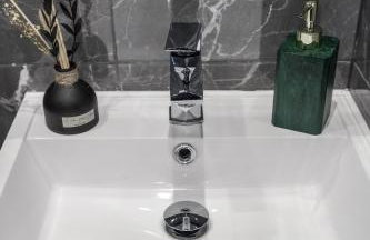 Cosy 4-Bedroom Apartment next to Borough - Foto 58