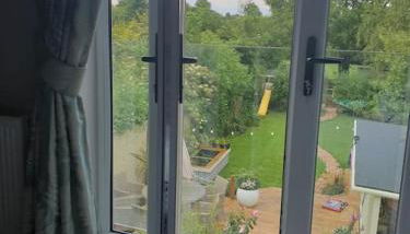 Spacious 4 bed house 10 min from Silverstone - Foto 3