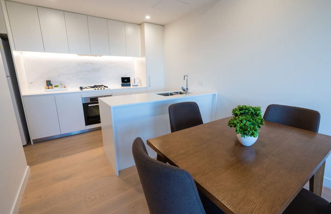 The Sebel Melbourne Malvern - Foto 27