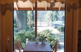 Fort Janowek - Foto 17