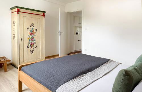 Ferienwohnung Sonnenblick - Foto 12