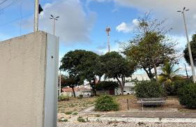 Comfortable house in Natal - Foto 21