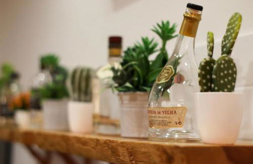 Janela Mar Garden - Photo 56