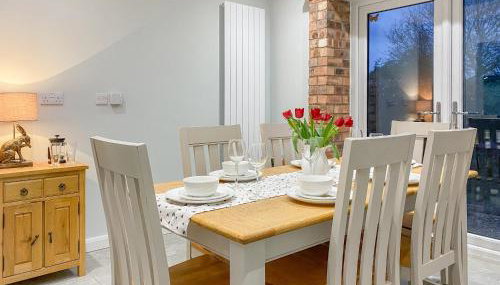 Lily J Rose - Foto 5