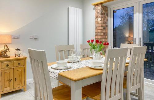 Lily J Rose - Foto 5