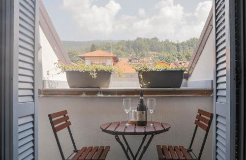 CA' DEL RE SCARTOZZ - Foto 58