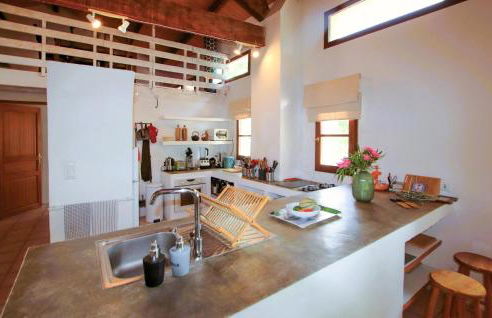 La Barralière - Foto 7